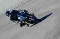 anglesey-no-limits-trackday;anglesey-photographs;anglesey-trackday-photographs;enduro-digital-images;event-digital-images;eventdigitalimages;no-limits-trackdays;peter-wileman-photography;racing-digital-images;trac-mon;trackday-digital-images;trackday-photos;ty-croes